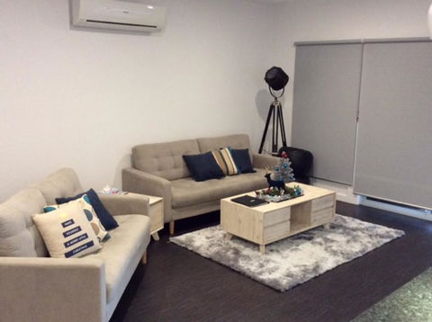 Laguna View - Accommodation Port Hedland 2