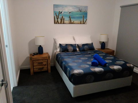 Laguna View - Accommodation Port Hedland 3