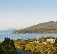 Laguna Views - Airlie Beach - Accommodation Port Hedland