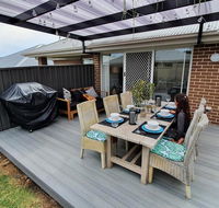 Lailahs Retreat - Accommodation Port Hedland