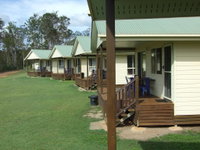 Book Downsfield Accommodation Vacations Accommodation Port Hedland Accommodation Port Hedland