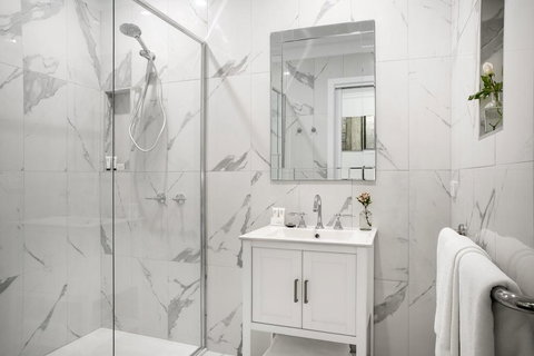 Lake Daylesford Apartment 2 - Accommodation Port Hedland 2