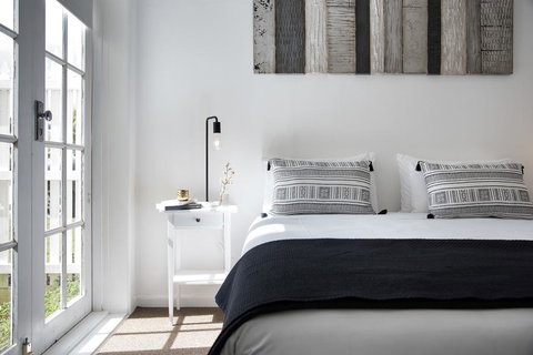 Lake Daylesford Apartment 2 - Accommodation Port Hedland 1