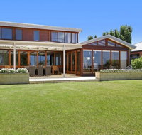 Lake House 61 Mulwala - Accommodation Port Hedland
