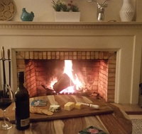 Lake House Benalla - Accommodation Port Hedland