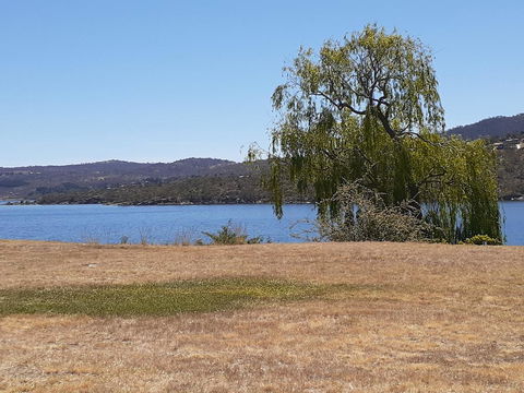 Lake Jindabyne Hotel - Accommodation Port Hedland 2