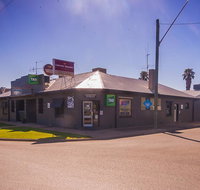 Lake Mulwala Hotel Motel - Accommodation Port Hedland