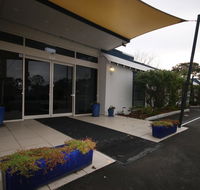 Lake Munmorah Motel - Accommodation Port Hedland