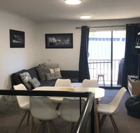 Lake N Snow 4 - Accommodation Port Hedland