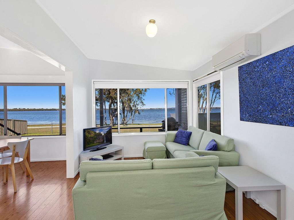 Buff Point NSW Accommodation Port Hedland