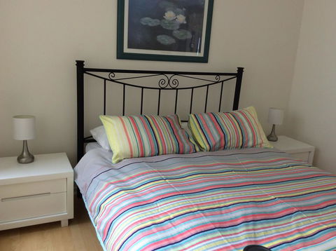 Lakes Entrance Views - Accommodation Port Hedland 2