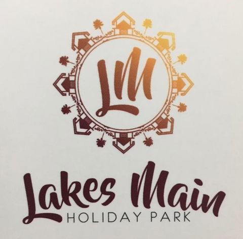Lakes Main Holiday Park - Accommodation Port Hedland 0