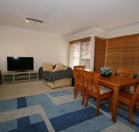 Lakeside 3/37 Cobbon Crescent - Accommodation Port Hedland