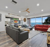 Lakeside Landing - Waterfront - Accommodation Port Hedland