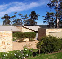 LAKESIDE2 - Accommodation Port Hedland