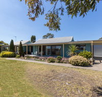 Lakeview - Waterviews on Newlands Arm - Accommodation Port Hedland