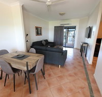 Lakeview Apartments - Accommodation Port Hedland