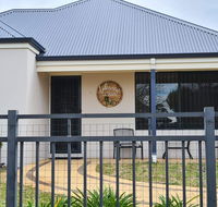 Lakeview Getaway - Accommodation Port Hedland