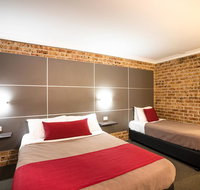 Lakeview Hotel Motel - Accommodation Port Hedland