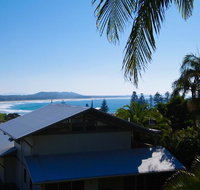 LaMaison de Shines 13 Dulconghi Street - Accommodation Port Hedland