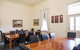 Lancefield Guest House - thumb 2