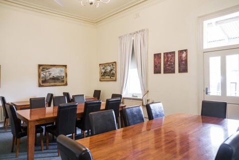 Lancefield Guest House - Accommodation Port Hedland 2