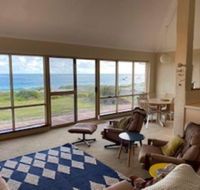Lands Edge - Accommodation Port Hedland