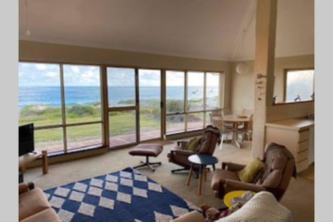 Lands Edge - Accommodation Port Hedland 0