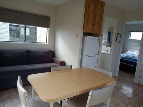 Lang Lang Caravan Park - Accommodation Port Hedland 2