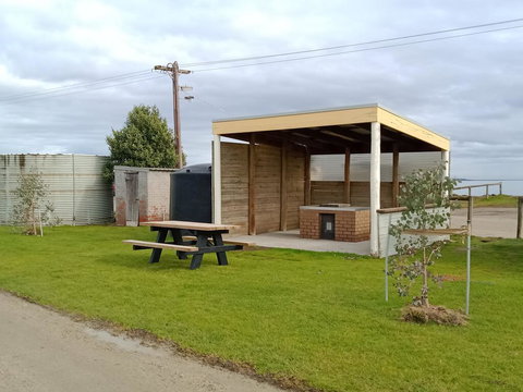 Lang Lang Caravan Park - Accommodation Port Hedland 0