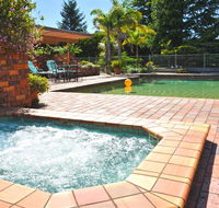 Langbrook Cottages - Accommodation Port Hedland