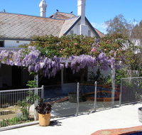 Langford House BB - Accommodation Port Hedland