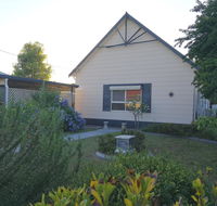 Large 6-Bedroom House with Wifi  Netflix Close to Singleton CBD Hunter Valley - Accommodation Port Hedland