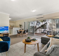 Large and Airy Unit in Quiet Riverside Suburb - Accommodation Port Hedland