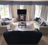 Large Family Home - Accommodation Port Hedland