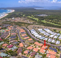 Lateeze - Pets welcome near the beach - Accommodation Port Hedland