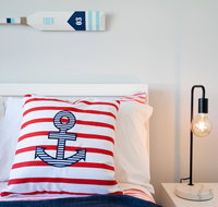 Latitude 38 South - Accommodation Port Hedland