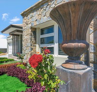 Lavender Manor BnB - Accommodation Port Hedland