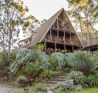 Lavenderpatch - Accommodation Port Hedland