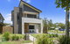 LAVISH BEACH HOUSE ON THE SURF SIDE! - thumb 1