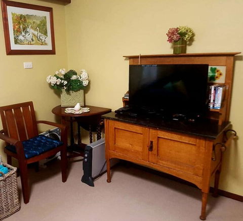 Layton Street Apartments - Accommodation Port Hedland 1