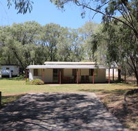 Lazy Days Caravan Park - Accommodation Port Hedland