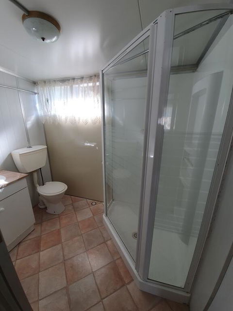 Lazy Days Caravan Park - Accommodation Port Hedland 2