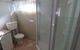 Lazy Days Caravan Park - thumb 1