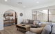 Le Maison, 77 Horace St - Stunning House With Ducted Air, WIFI And Linen Provided - thumb 0