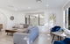 Le Maison, 77 Horace St - Stunning House With Ducted Air, WIFI And Linen Provided - thumb 3