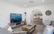 Le Maison, 77 Horace St - Stunning House With Ducted Air, WIFI And Linen Provided - thumb 2