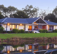 Le Reve 3 - Accommodation Port Hedland