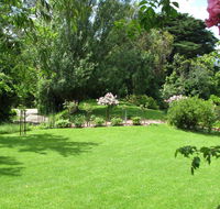 Leafield Cottages - Accommodation Port Hedland