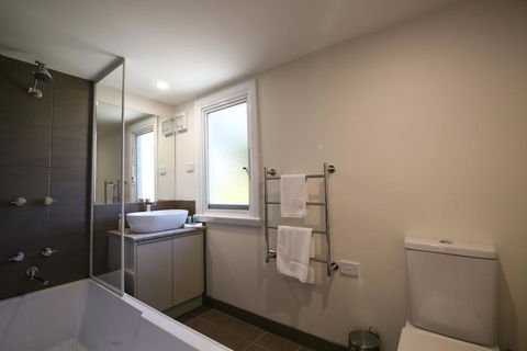 Leichhardt Cottages - Accommodation Port Hedland 3